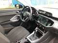 Audi Q3 35 TDI S tronic Business Advanced Grigio - thumbnail 14