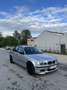 BMW 316 316i - thumbnail 6