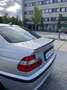 BMW 316 316i - thumbnail 11