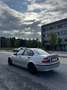 BMW 316 316i - thumbnail 3