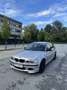 BMW 316 316i - thumbnail 1