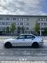 BMW 316 316i - thumbnail 2