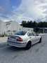 BMW 316 316i - thumbnail 4