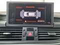 Audi A6 Avant 2,0 TDI DPF Aut. Argento - thumbnail 8