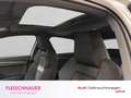 Audi A3 Sportback 30 TFSI advanced Navi+Led+Pano+StHZG+App Weiß - thumbnail 23