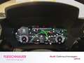 Audi A3 Sportback 30 TFSI advanced Navi+Led+Pano+StHZG+App Weiß - thumbnail 11