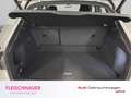 Audi A3 Sportback 30 TFSI advanced Navi+Led+Pano+StHZG+App Weiß - thumbnail 20