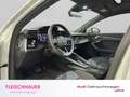 Audi A3 Sportback 30 TFSI advanced Navi+Led+Pano+StHZG+App Weiß - thumbnail 9