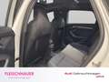 Audi A3 Sportback 30 TFSI advanced Navi+Led+Pano+StHZG+App Weiß - thumbnail 13