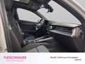 Audi A3 Sportback 30 TFSI advanced Navi+Led+Pano+StHZG+App Weiß - thumbnail 18