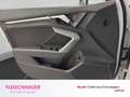 Audi A3 Sportback 30 TFSI advanced Navi+Led+Pano+StHZG+App Weiß - thumbnail 12
