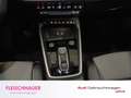 Audi A3 Sportback 30 TFSI advanced Navi+Led+Pano+StHZG+App Weiß - thumbnail 15