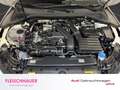 Audi A3 Sportback 30 TFSI advanced Navi+Led+Pano+StHZG+App Weiß - thumbnail 21