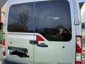 Renault Master 2.3 dCi 35 L2H1 Confort (E5) Silber - thumbnail 9