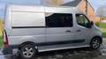 Renault Master 2.3 dCi 35 L2H1 Confort (E5) Silber - thumbnail 3