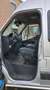 Renault Master 2.3 dCi 35 L2H1 Confort (E5) Silber - thumbnail 4