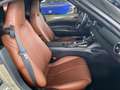 Mazda MX-5 2.0 Kazari 184 LEDER NAVI BOSE MATRIX Beige - thumbnail 5