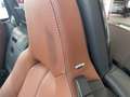 Mazda MX-5 2.0 Kazari 184 LEDER NAVI BOSE MATRIX Beige - thumbnail 9