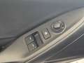 Mazda MX-5 2.0 Kazari 184 LEDER NAVI BOSE MATRIX Beige - thumbnail 18