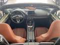 Mazda MX-5 2.0 Kazari 184 LEDER NAVI BOSE MATRIX Beige - thumbnail 6