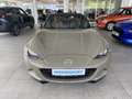Mazda MX-5 2.0 Kazari 184 LEDER NAVI BOSE MATRIX Beige - thumbnail 14
