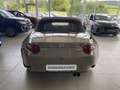 Mazda MX-5 2.0 Kazari 184 LEDER NAVI BOSE MATRIX Beige - thumbnail 13