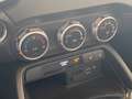 Mazda MX-5 2.0 Kazari 184 LEDER NAVI BOSE MATRIX Beige - thumbnail 12