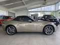 Mazda MX-5 2.0 Kazari 184 LEDER NAVI BOSE MATRIX Beige - thumbnail 8