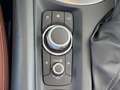 Mazda MX-5 2.0 Kazari 184 LEDER NAVI BOSE MATRIX Beige - thumbnail 7