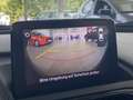 Mazda MX-5 2.0 Kazari 184 LEDER NAVI BOSE MATRIX Beige - thumbnail 10