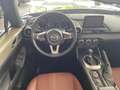 Mazda MX-5 2.0 Kazari 184 LEDER NAVI BOSE MATRIX Beige - thumbnail 3