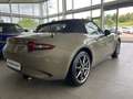 Mazda MX-5 2.0 Kazari 184 LEDER NAVI BOSE MATRIX Beige - thumbnail 2