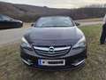 Opel Cascada Exklusives Cabrio, das auffällt Braun - thumbnail 3