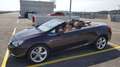 Opel Cascada Exklusives Cabrio, das auffällt Braun - thumbnail 5