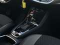 Opel Grandland X 1.2 Turbo Business Executive ECC/ CAMERA / Sensore Noir - thumbnail 12