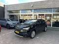 Opel Grandland X 1.2 Turbo Business Executive ECC/ CAMERA / Sensore Noir - thumbnail 39