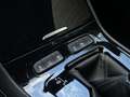 Opel Grandland X 1.2 Turbo Business Executive ECC/ CAMERA / Sensore Noir - thumbnail 23