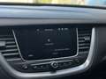 Opel Grandland X 1.2 Turbo Business Executive ECC/ CAMERA / Sensore Noir - thumbnail 28