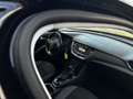 Opel Grandland X 1.2 Turbo Business Executive ECC/ CAMERA / Sensore Noir - thumbnail 14