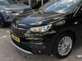 Opel Grandland X 1.2 Turbo Business Executive ECC/ CAMERA / Sensore Noir - thumbnail 15