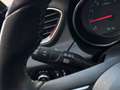 Opel Grandland X 1.2 Turbo Business Executive ECC/ CAMERA / Sensore Noir - thumbnail 37