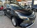 Opel Grandland X 1.2 Turbo Business Executive ECC/ CAMERA / Sensore Noir - thumbnail 42
