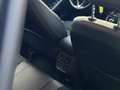Opel Grandland X 1.2 Turbo Business Executive ECC/ CAMERA / Sensore Noir - thumbnail 8