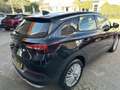 Opel Grandland X 1.2 Turbo Business Executive ECC/ CAMERA / Sensore Noir - thumbnail 41