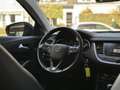 Opel Grandland X 1.2 Turbo Business Executive ECC/ CAMERA / Sensore Noir - thumbnail 11