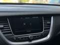 Opel Grandland X 1.2 Turbo Business Executive ECC/ CAMERA / Sensore Noir - thumbnail 30