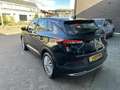 Opel Grandland X 1.2 Turbo Business Executive ECC/ CAMERA / Sensore Noir - thumbnail 40