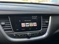 Opel Grandland X 1.2 Turbo Business Executive ECC/ CAMERA / Sensore Noir - thumbnail 26