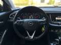 Opel Grandland X 1.2 Turbo Business Executive ECC/ CAMERA / Sensore Noir - thumbnail 3