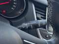 Opel Grandland X 1.2 Turbo Business Executive ECC/ CAMERA / Sensore Noir - thumbnail 36